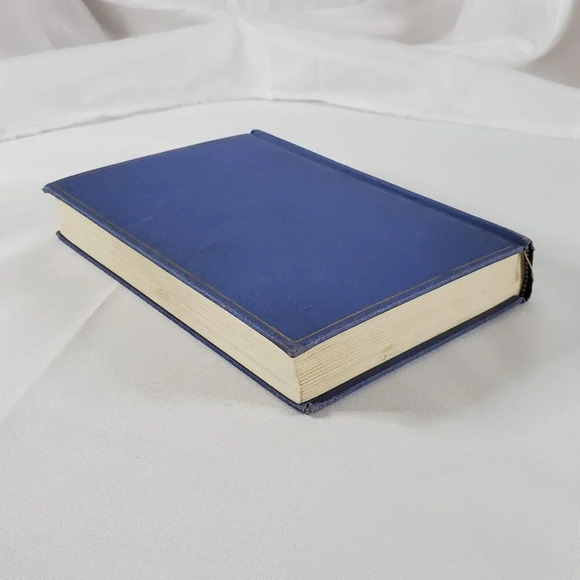 The New Covenant Commonly called The New Testament Of Our Lord & Savior Jesus - Picture 6 of 12